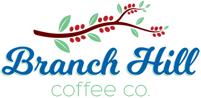 branch hill coffee company loveland ohio